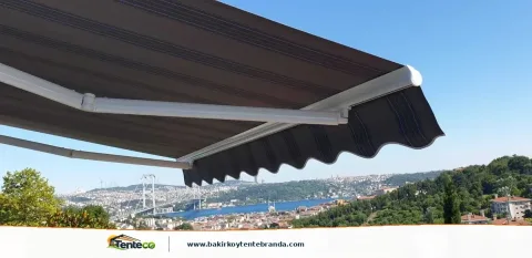 29 16 mafsalli branda