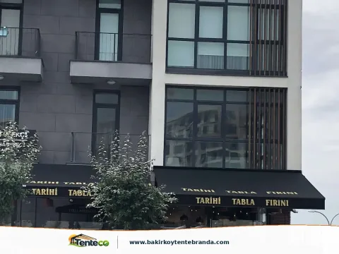 43 mafsallitentenedir