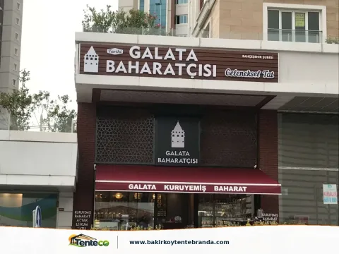 33 12 mafsalli tente resimleri