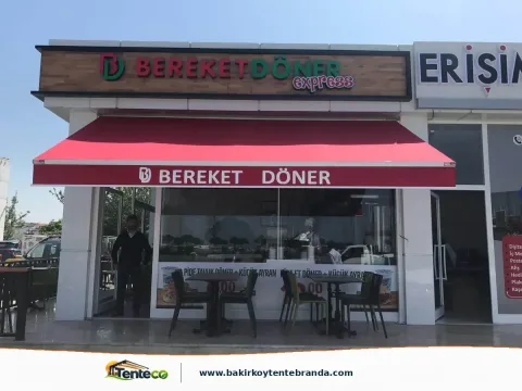 34 11 isyeri mafsalli tente
