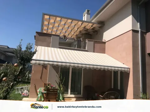 03 manuel mafsalli tente modeli
