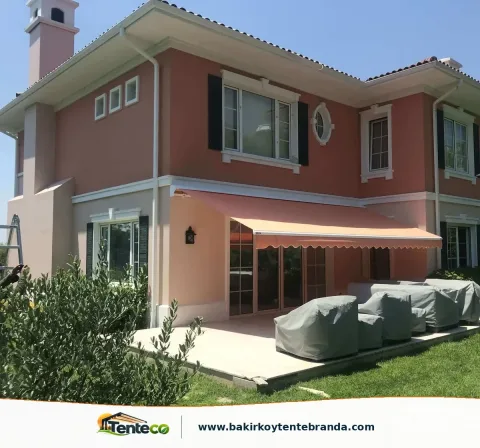 40 04 alkent mafsalli tente