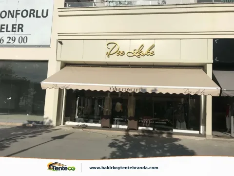 31 14 mafsalli