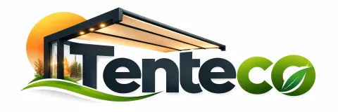 Bakırköy Tente | Yeşilköy Tente - Yeşilyurt Tente - Florya Tente