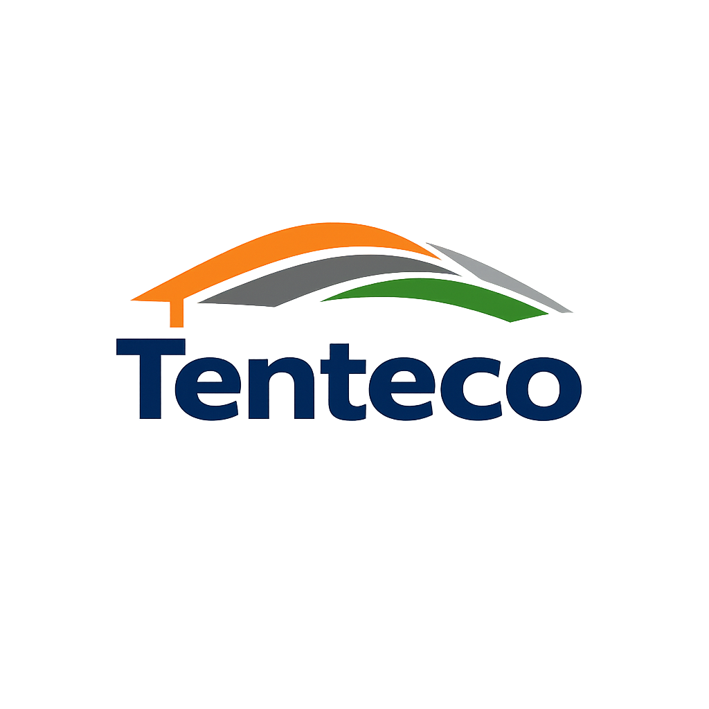 Site logo